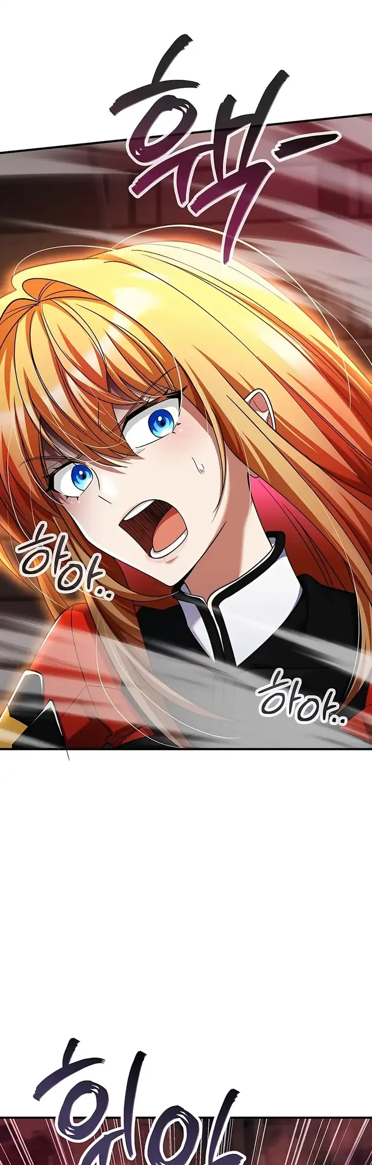 Chapter 57 - halaman 52