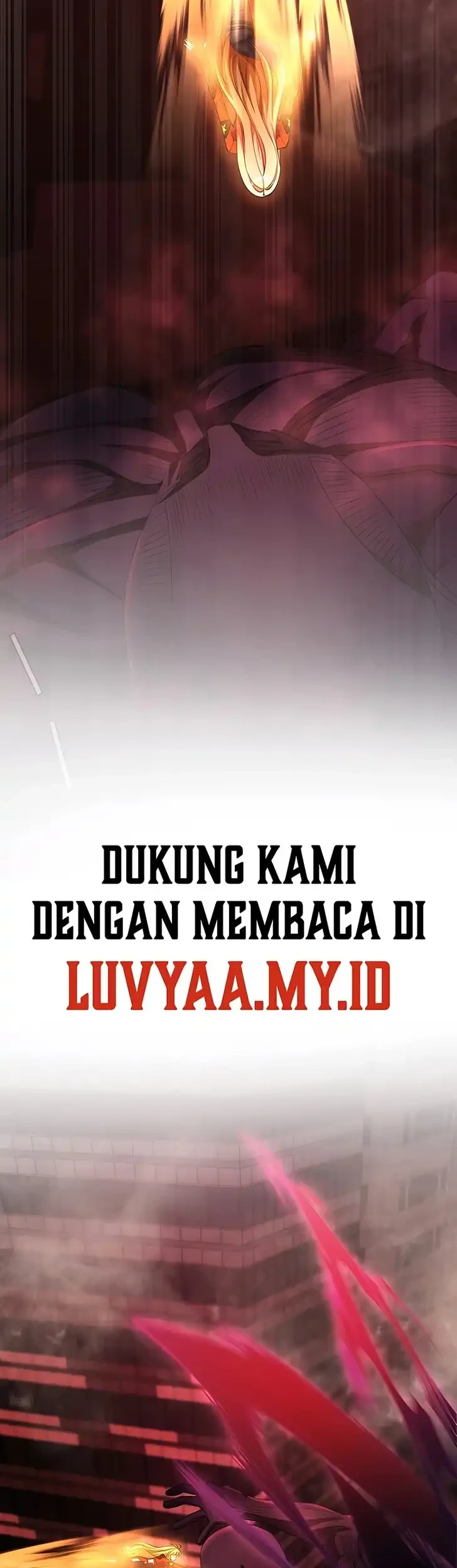 Chapter 57 - halaman 3