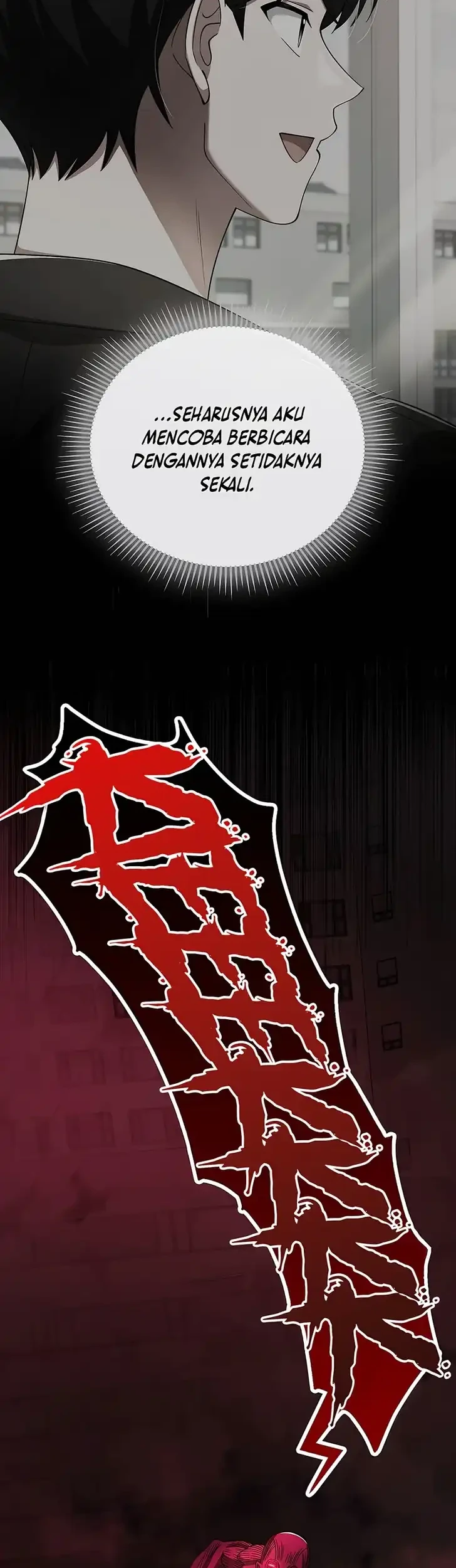 Chapter 57 - halaman 69