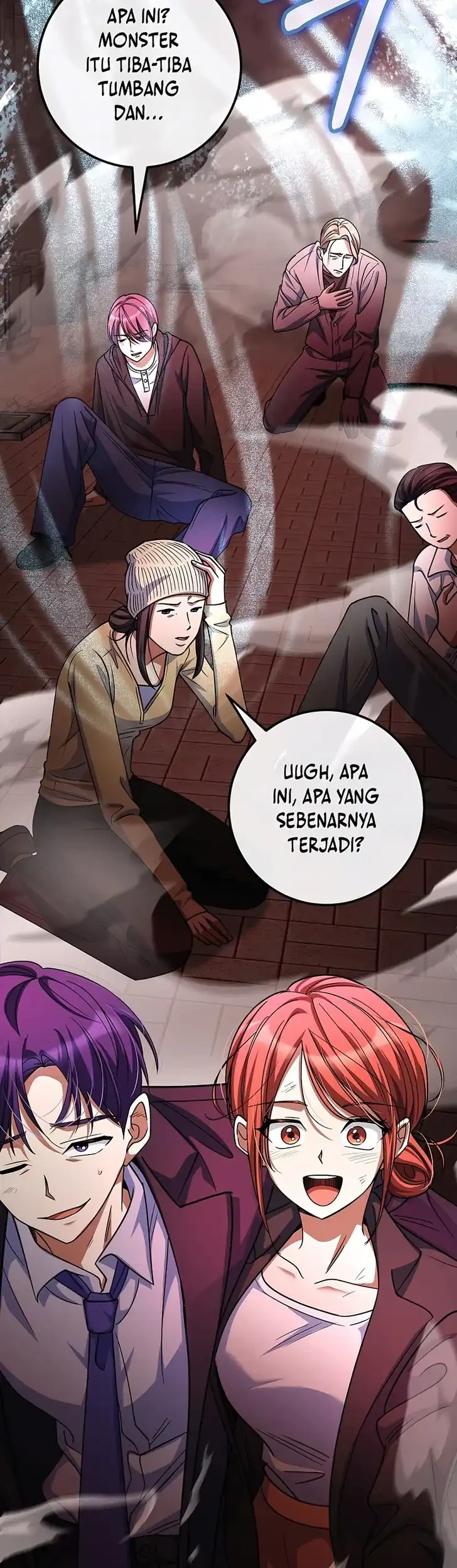 Chapter 57 - halaman 77