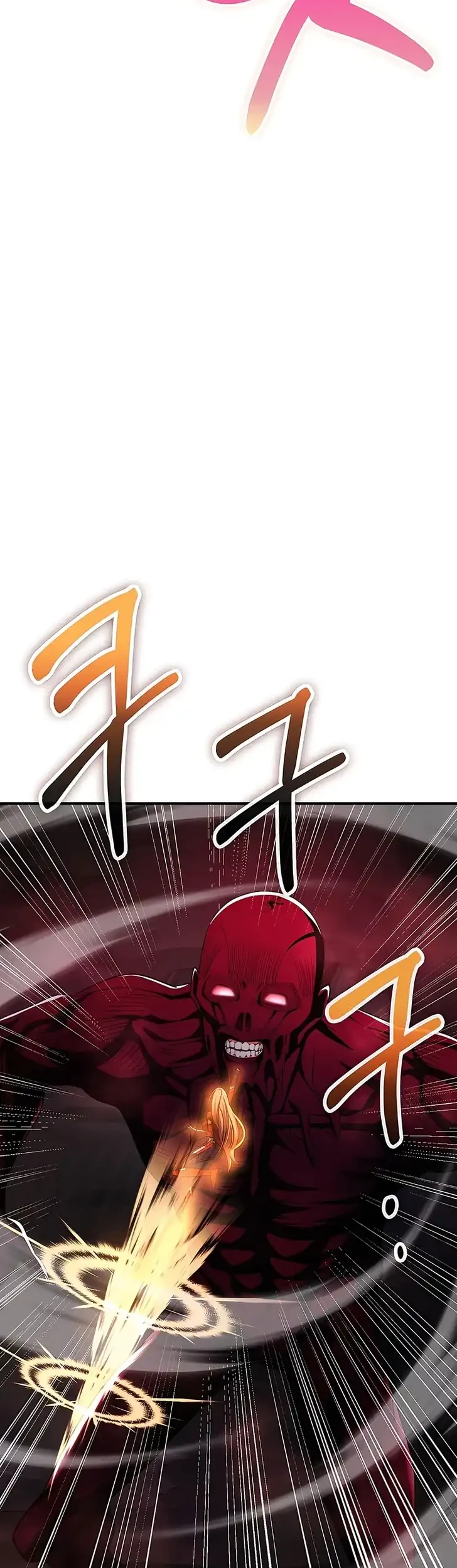 Chapter 57 - halaman 6