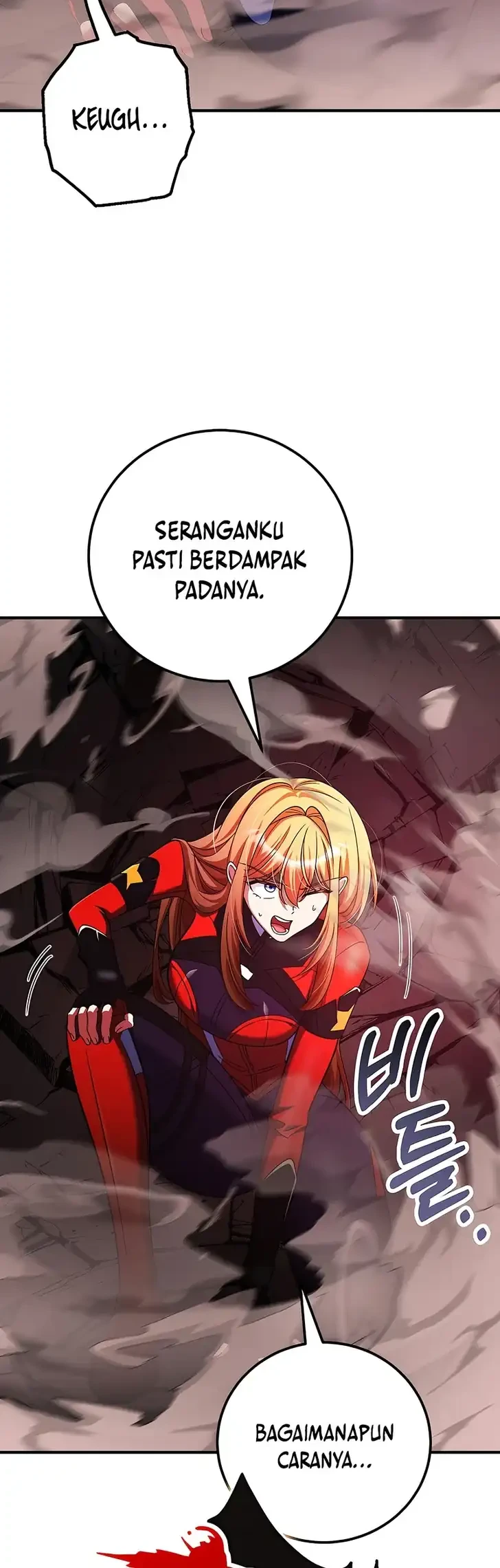 Chapter 57 - halaman 16