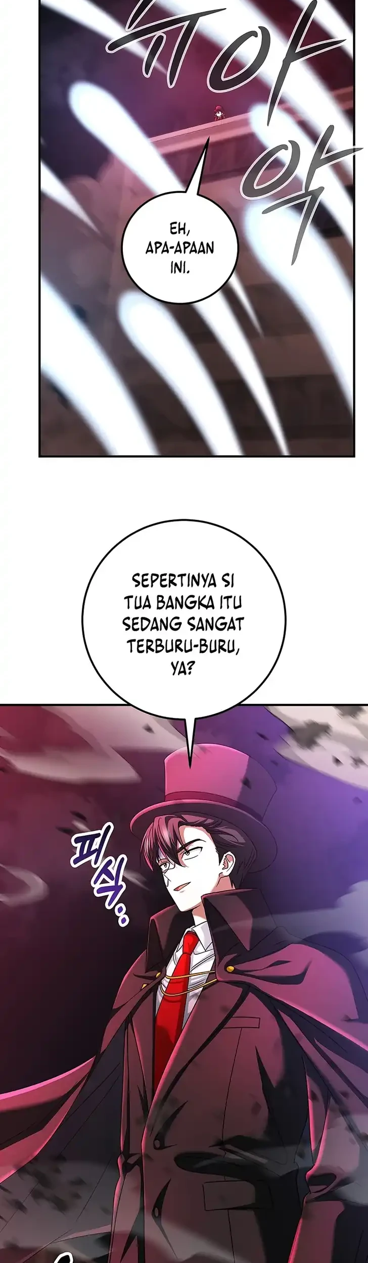 Chapter 57 - halaman 21
