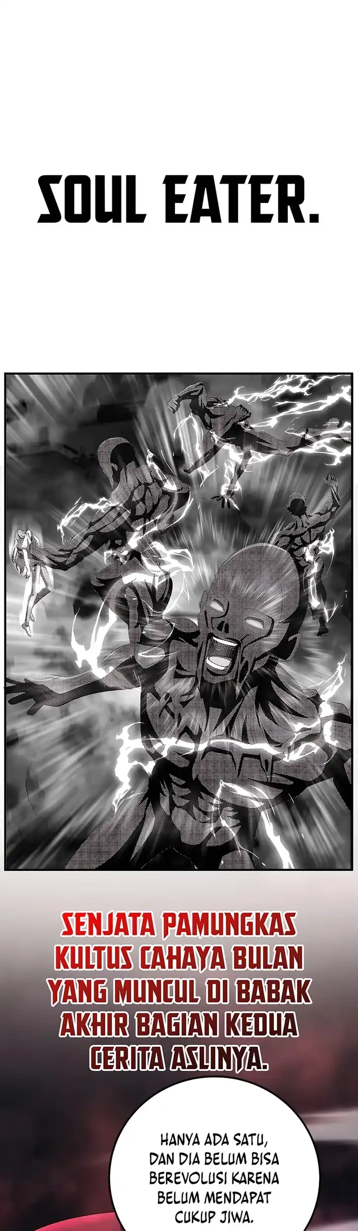 Chapter 57 - halaman 23