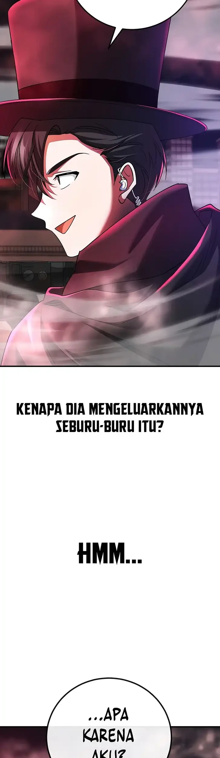 Chapter 57 - halaman 24