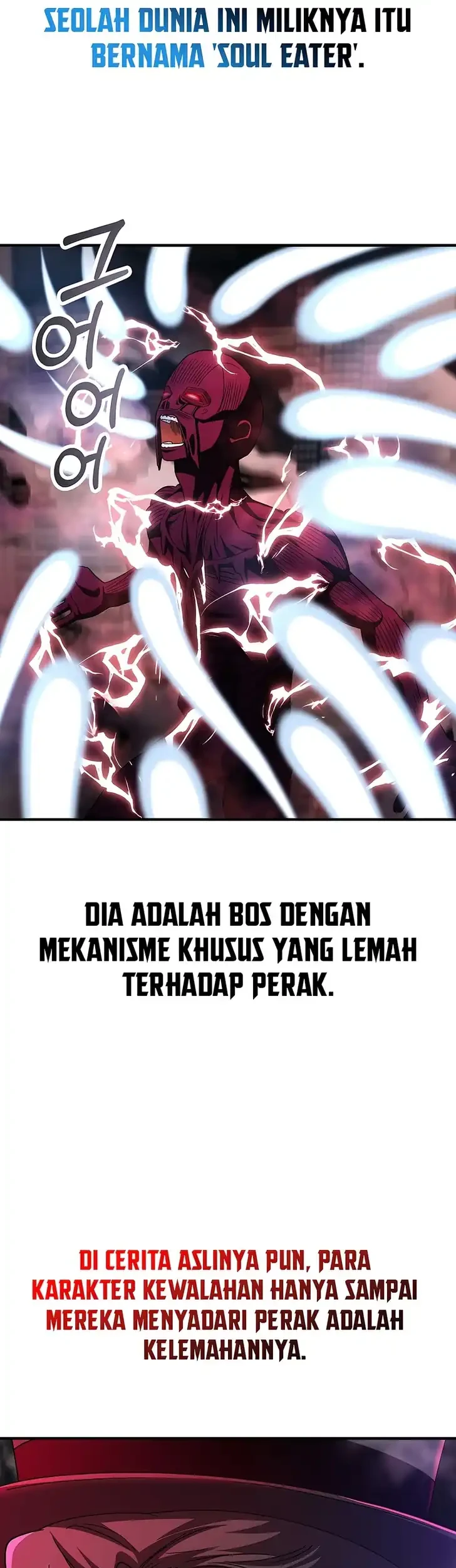 Chapter 57 - halaman 26