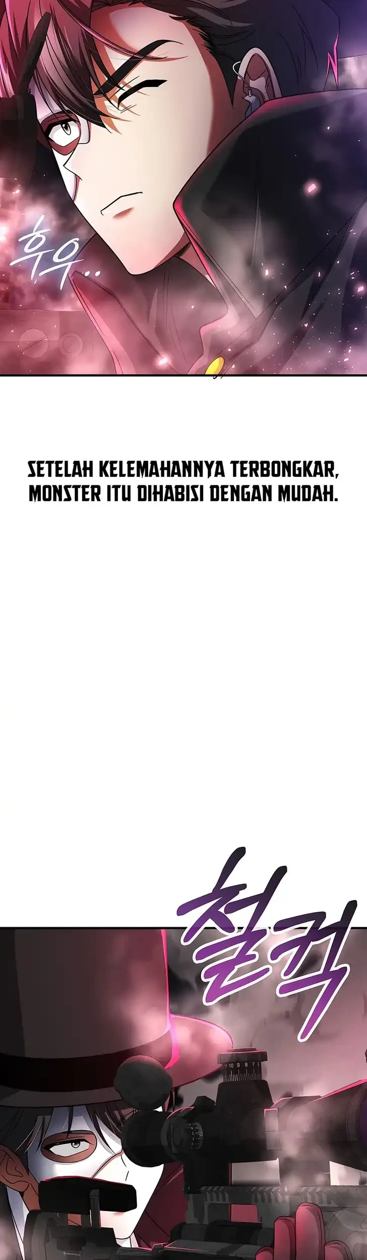 Chapter 57 - halaman 27