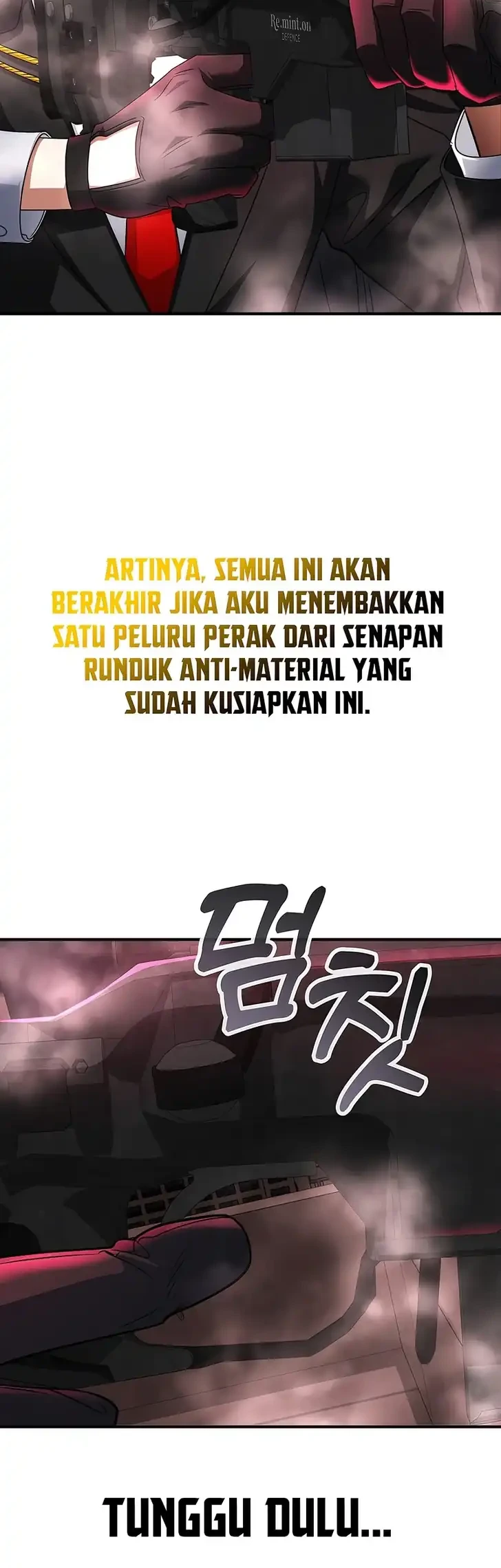 Chapter 57 - halaman 28
