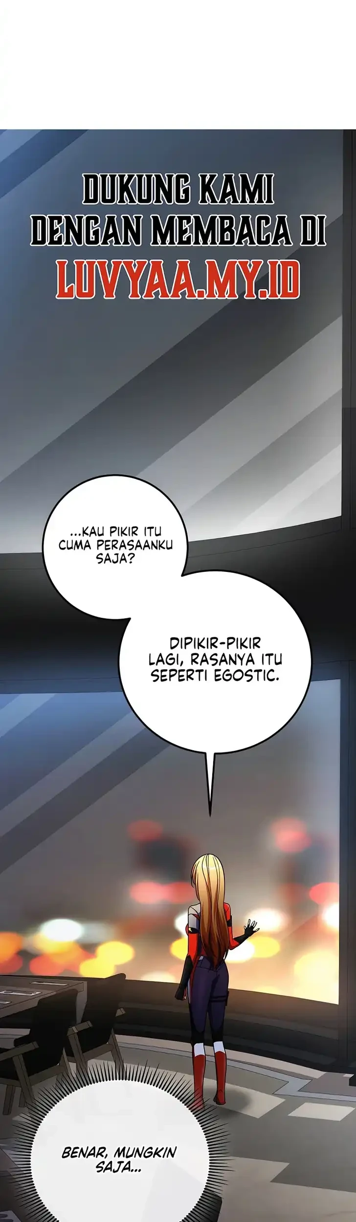 Chapter 58 - halaman 33