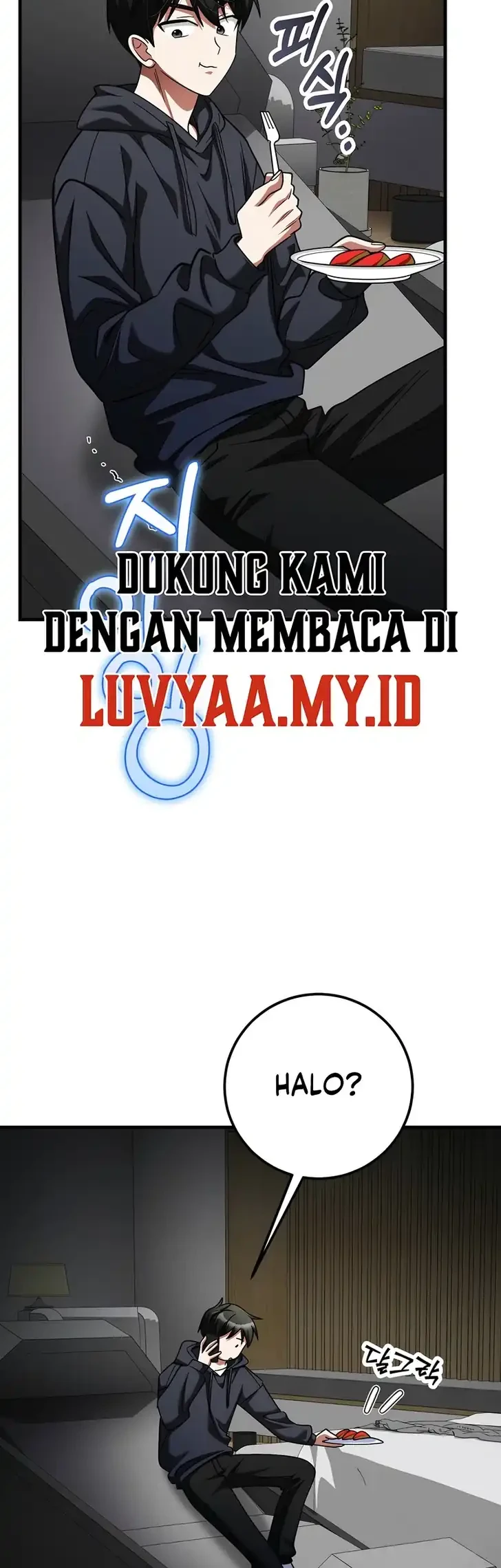 Chapter 58 - halaman 43