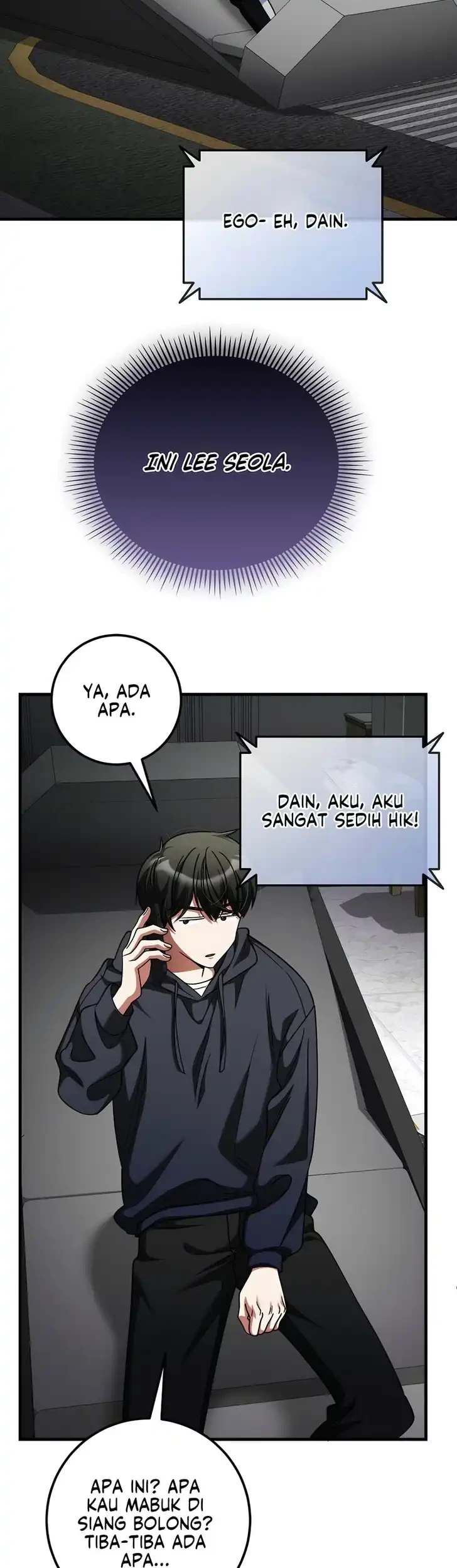 Chapter 58 - halaman 44