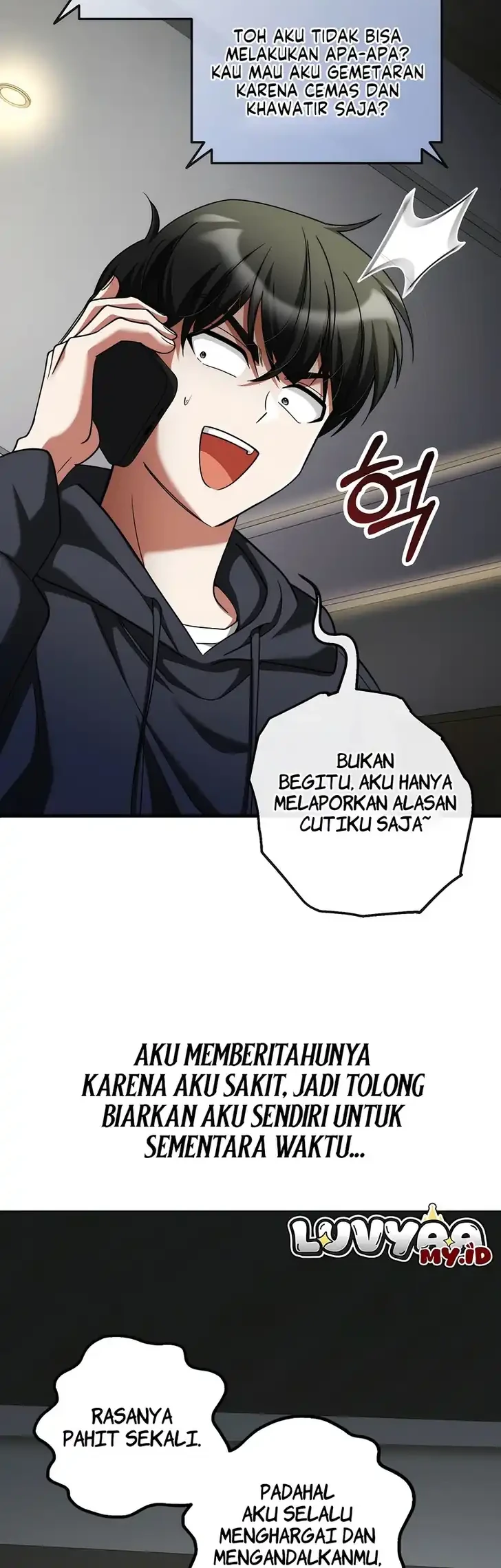 Chapter 58 - halaman 46