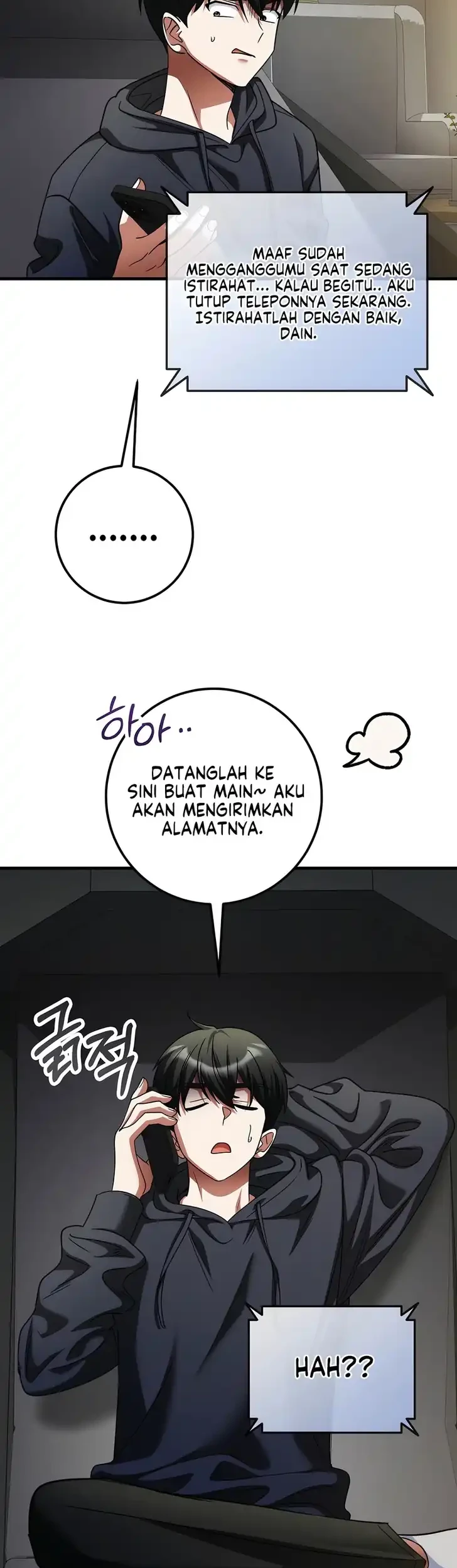 Chapter 58 - halaman 48