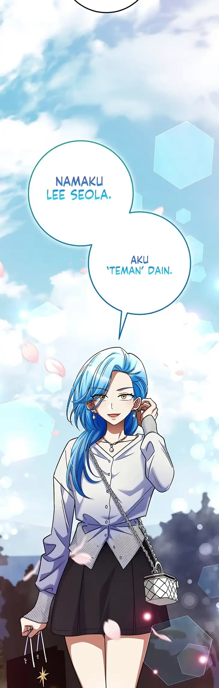 Chapter 58 - halaman 58