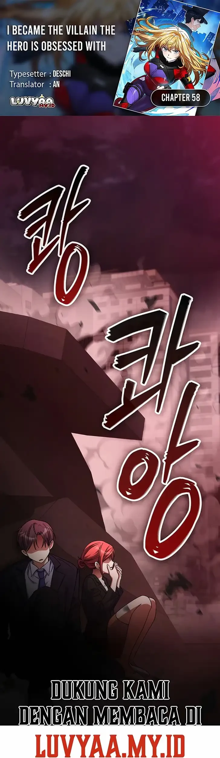 Chapter 58 - halaman 2