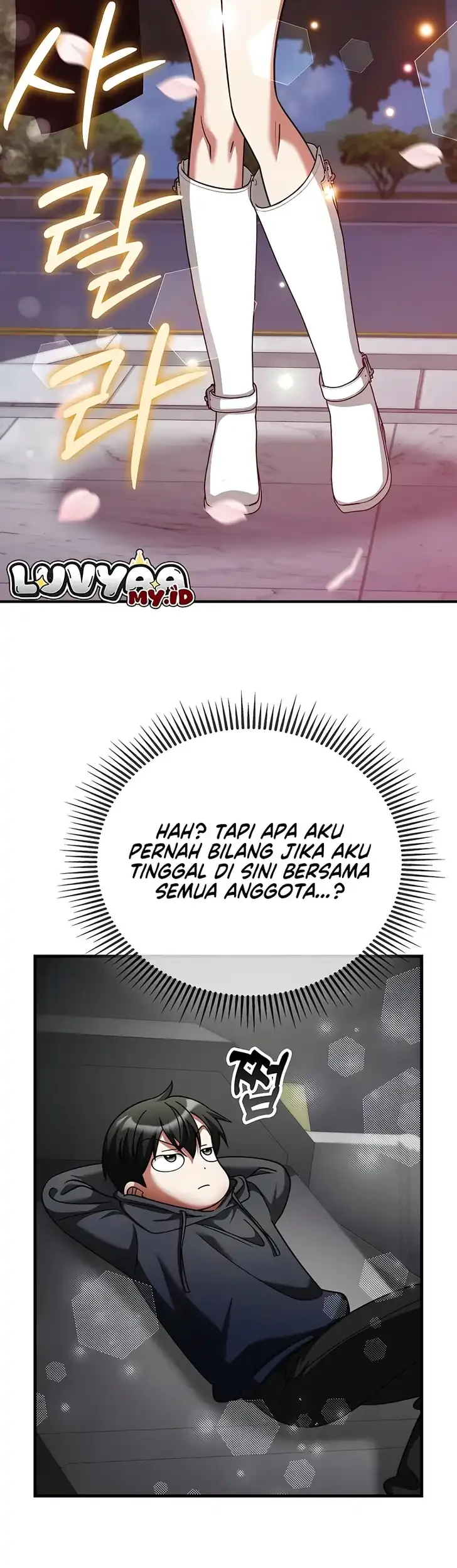 Chapter 58 - halaman 59