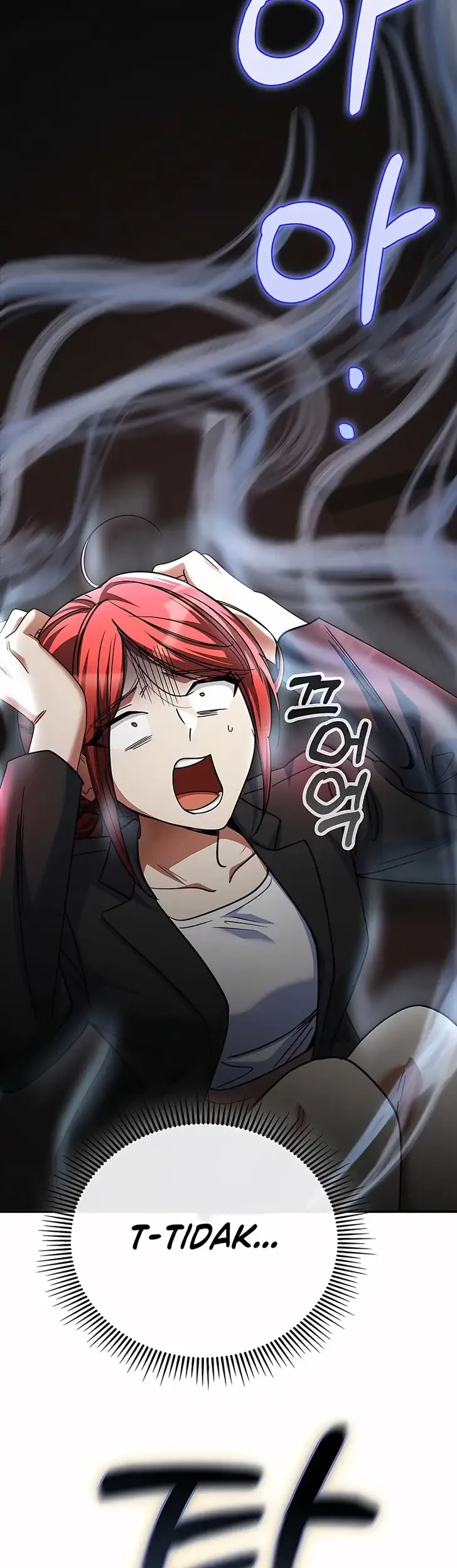 Chapter 58 - halaman 8