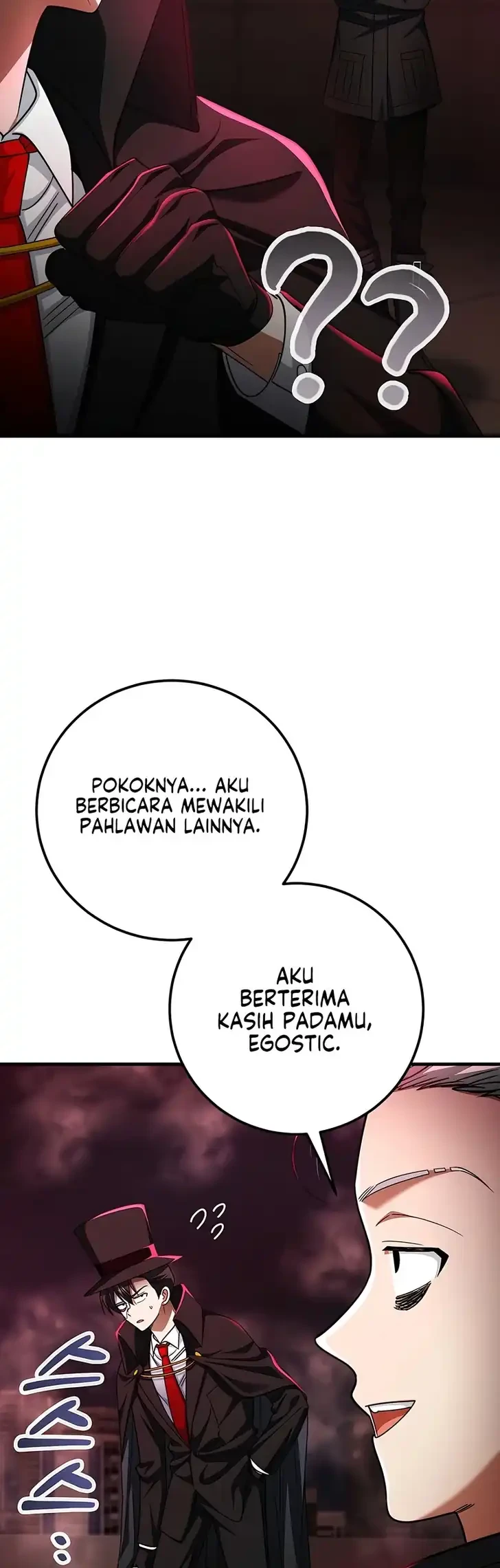 Chapter 58 - halaman 16