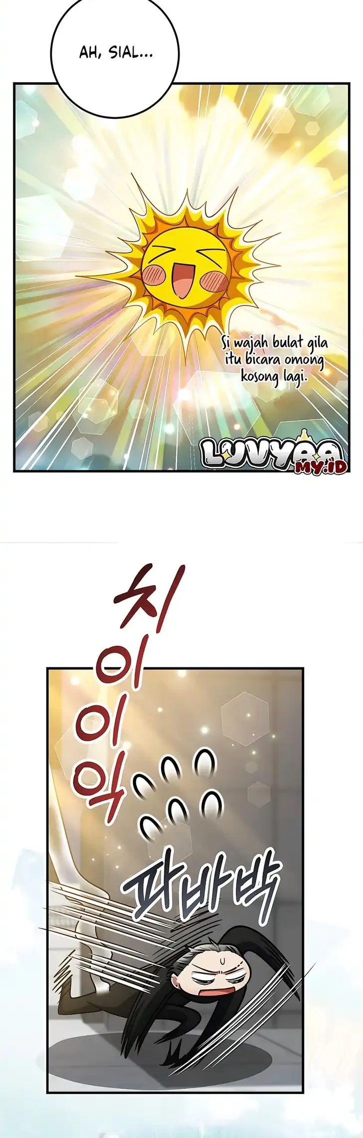 Chapter 58 - halaman 19