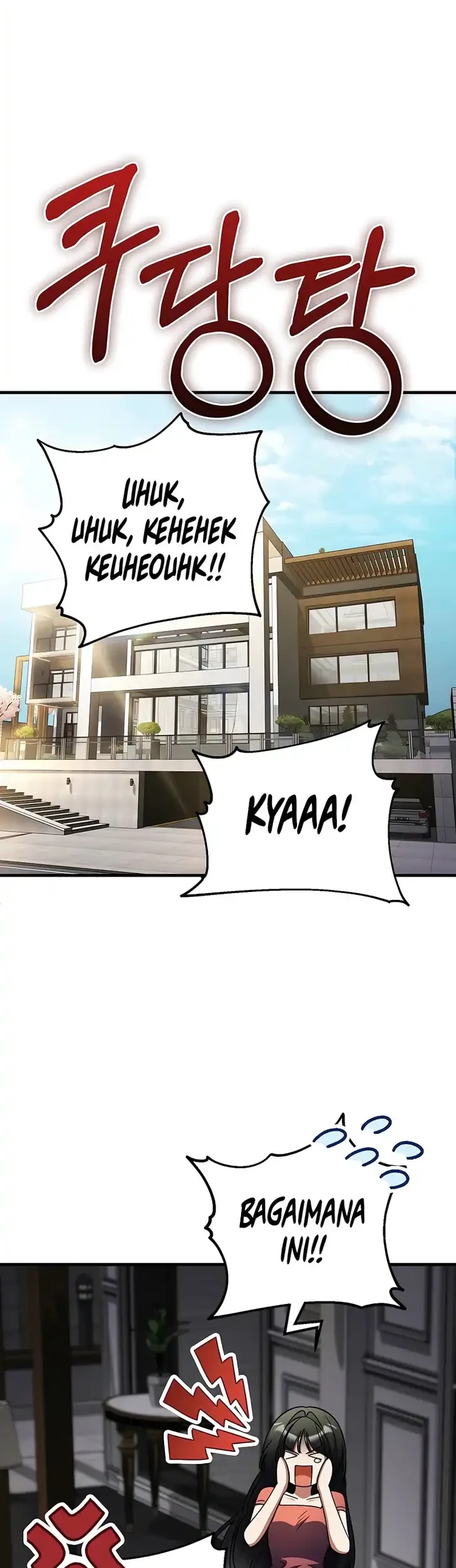 Chapter 58 - halaman 21