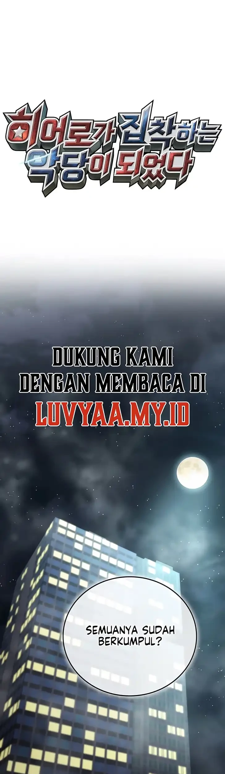 Chapter 58 - halaman 23