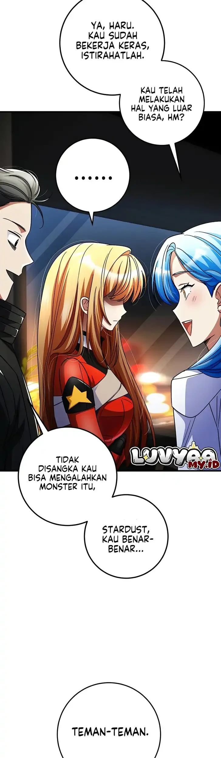 Chapter 58 - halaman 26