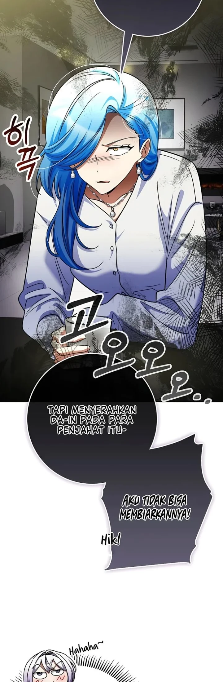 Chapter 59 - halaman 31
