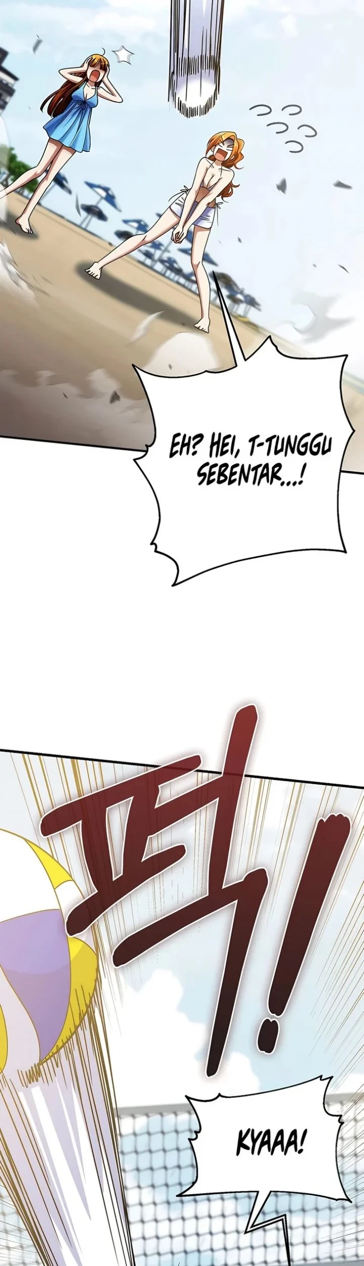 Chapter 59 - halaman 39