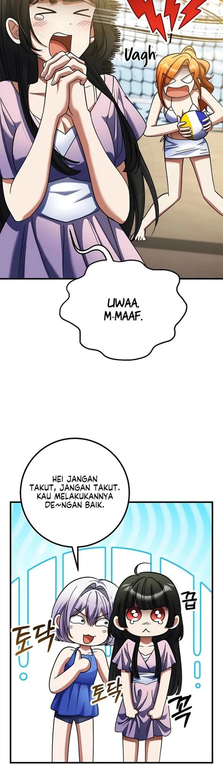 Chapter 59 - halaman 41