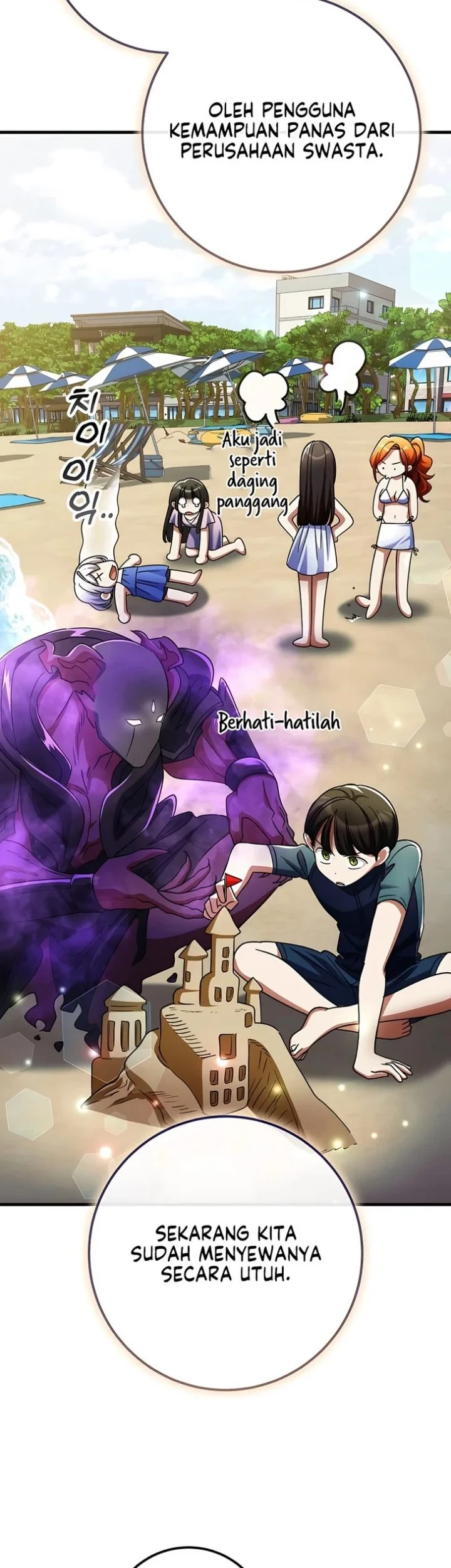 Chapter 59 - halaman 48