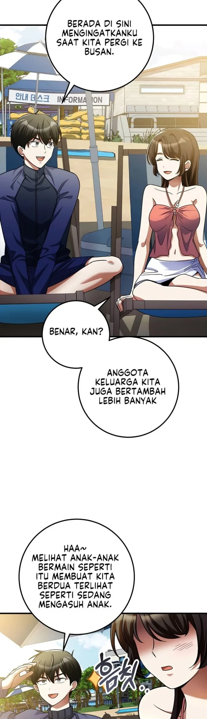 Chapter 59 - halaman 50