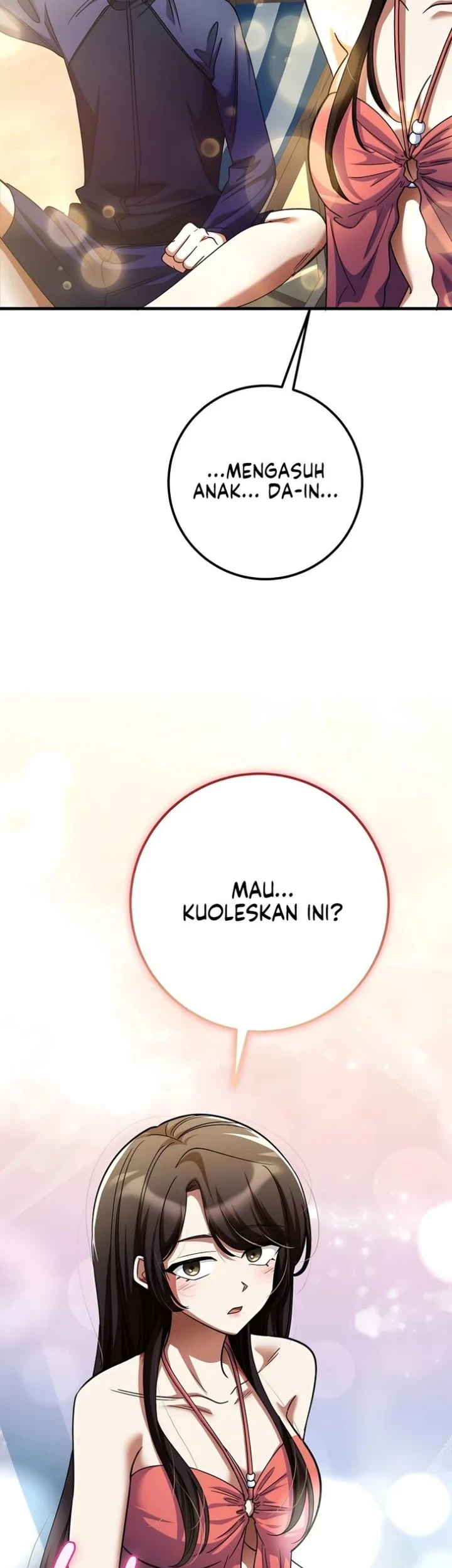 Chapter 59 - halaman 51