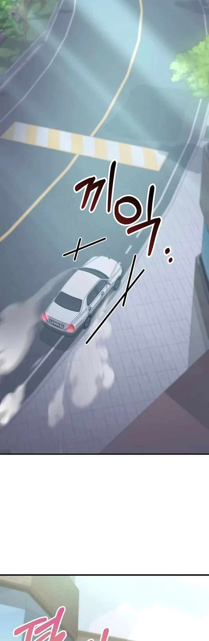 Chapter 59 - halaman 55