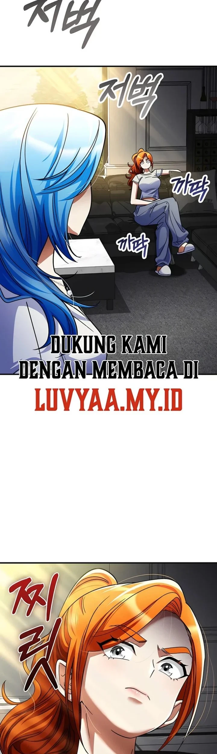 Chapter 59 - halaman 3