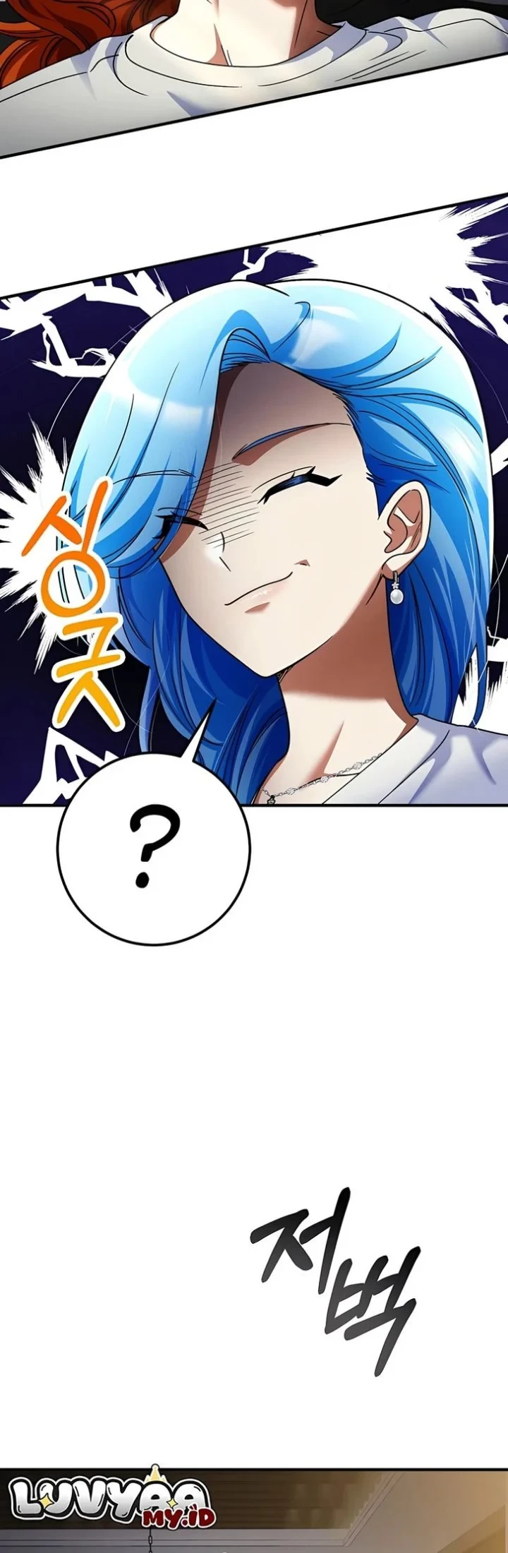 Chapter 59 - halaman 4