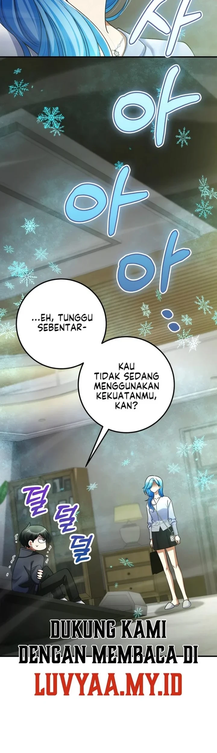 Chapter 59 - halaman 12