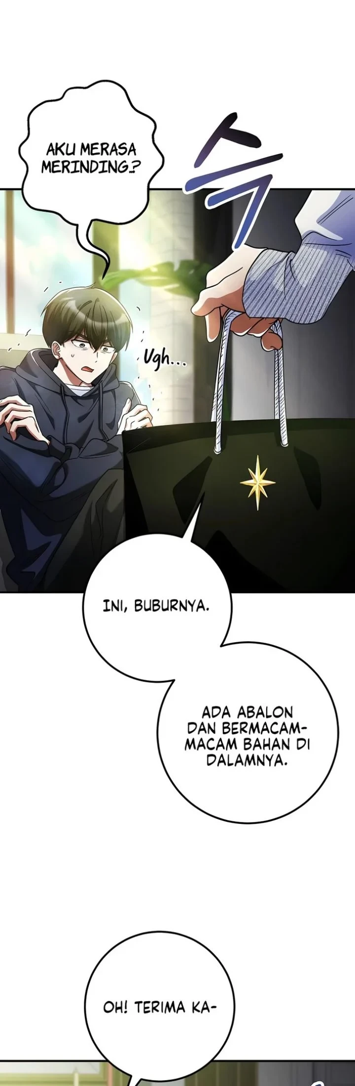 Chapter 59 - halaman 13
