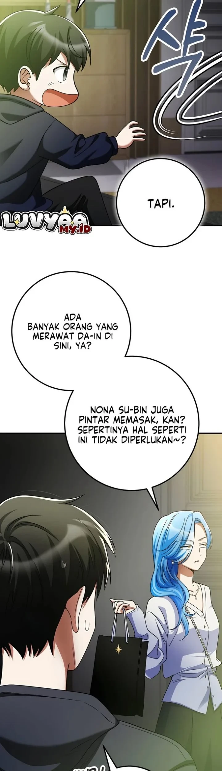 Chapter 59 - halaman 14