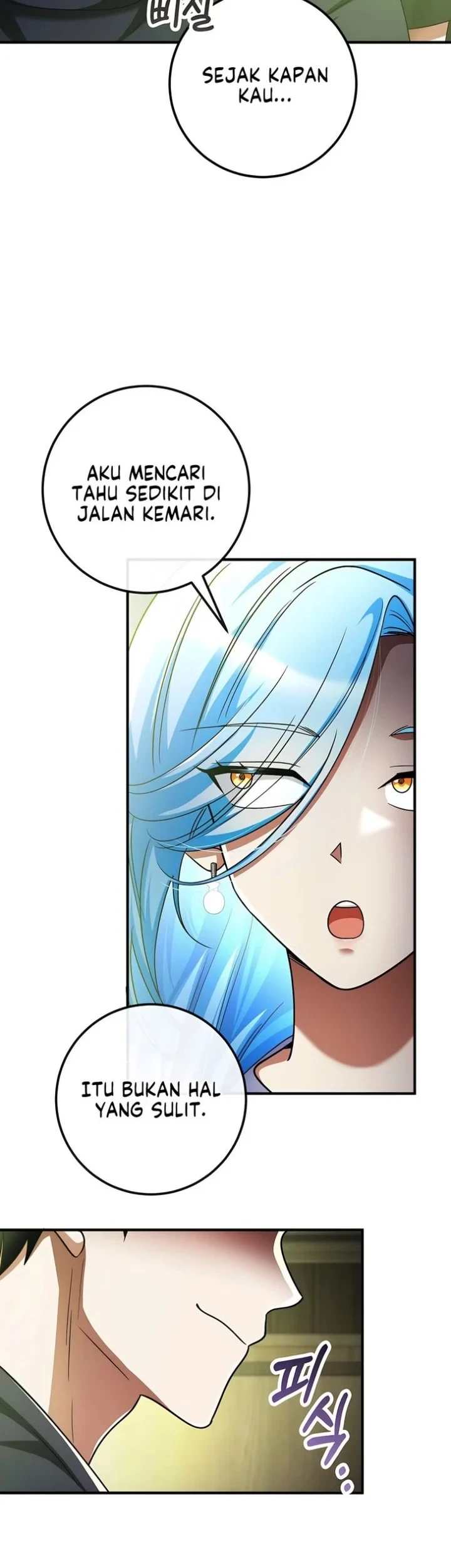 Chapter 59 - halaman 15