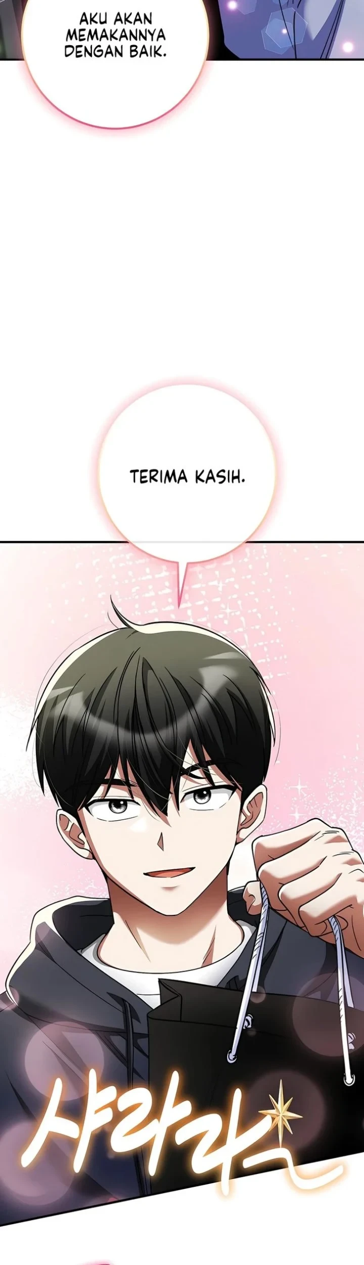 Chapter 59 - halaman 17