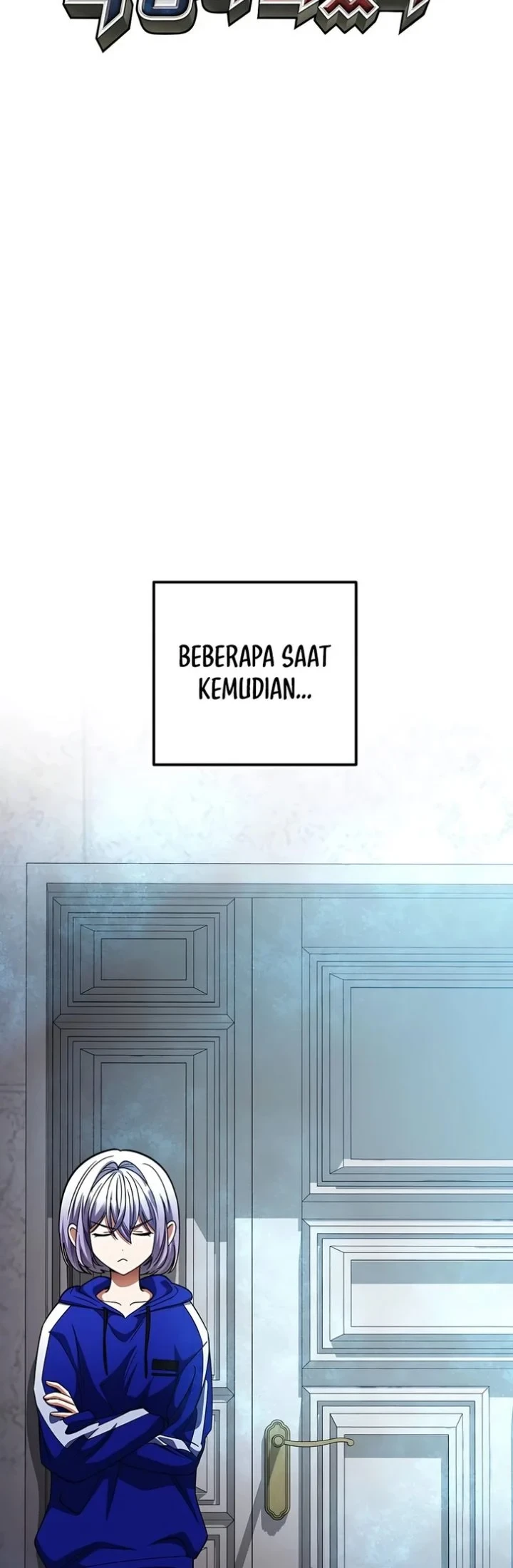 Chapter 59 - halaman 19