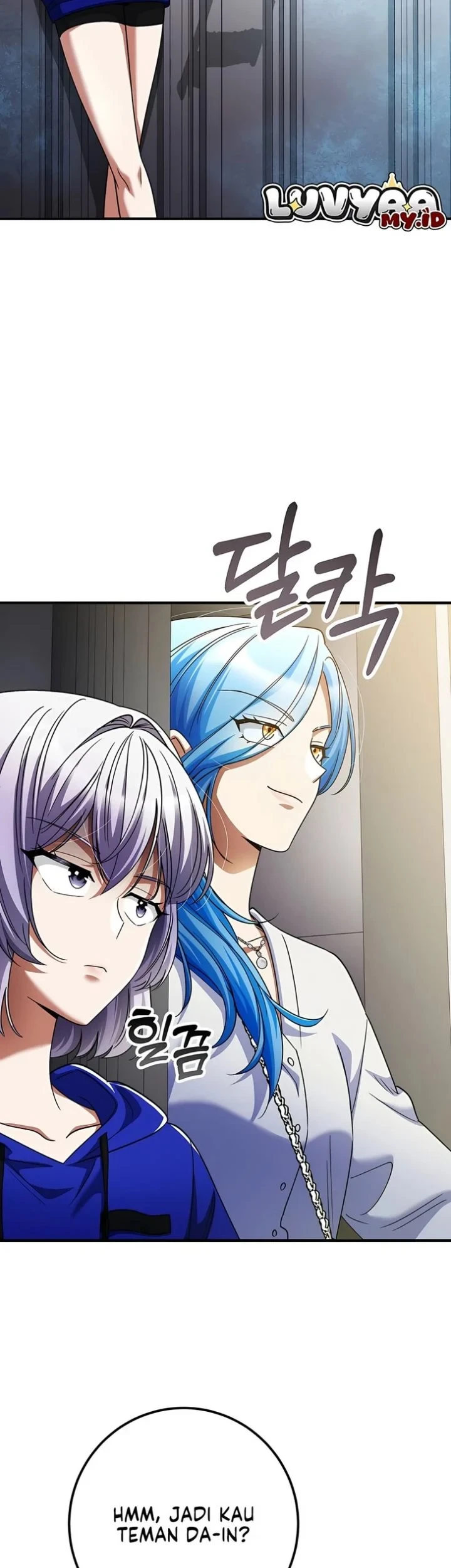 Chapter 59 - halaman 20
