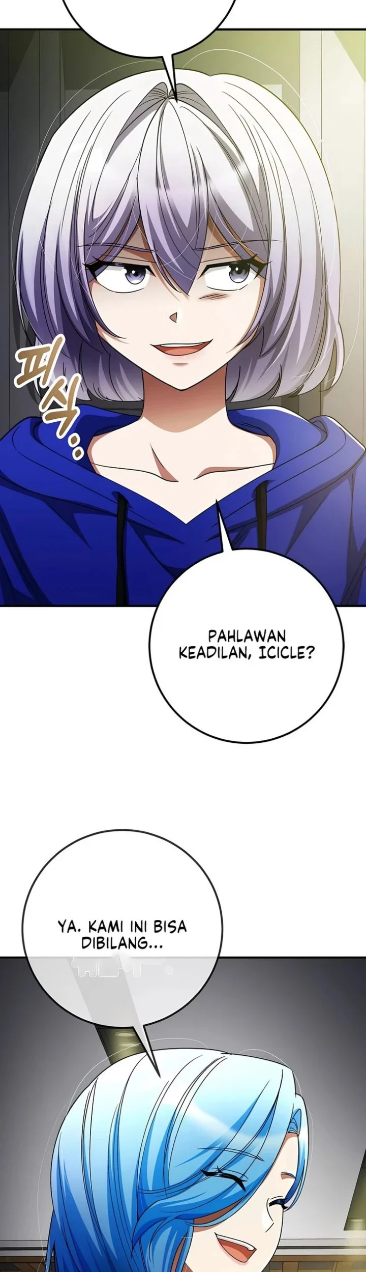 Chapter 59 - halaman 21