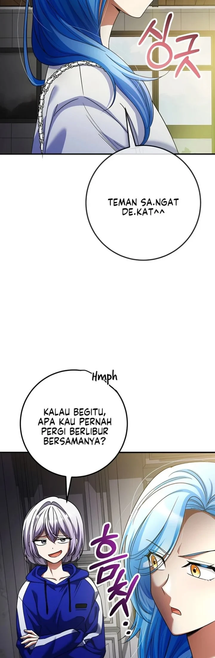 Chapter 59 - halaman 22