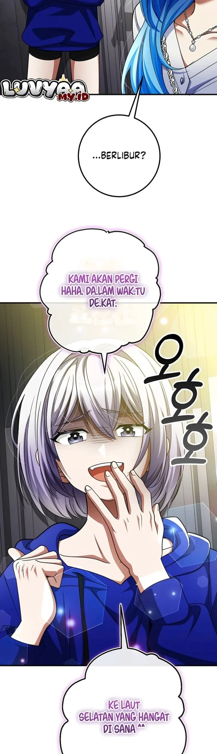 Chapter 59 - halaman 23