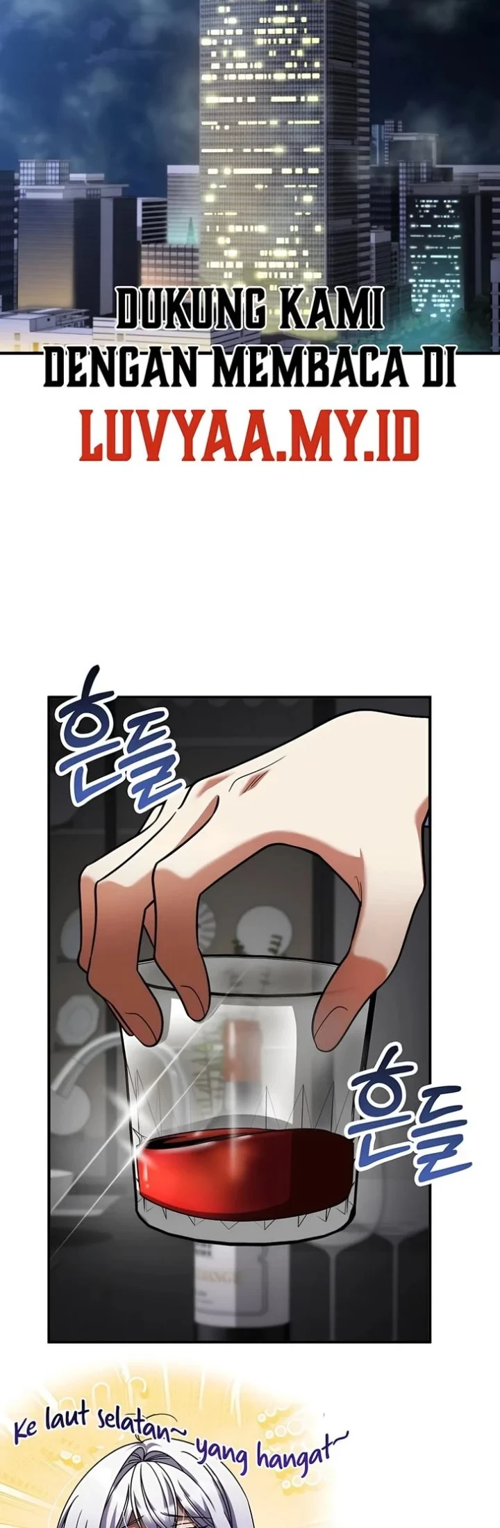 Chapter 59 - halaman 25