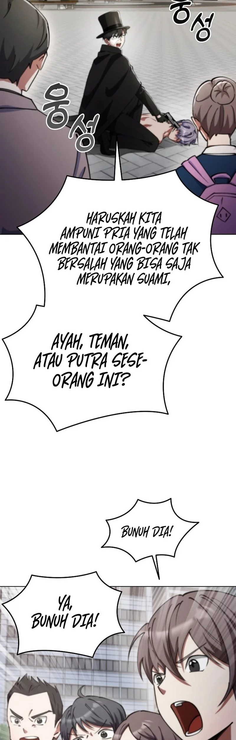 Chapter 6 - halaman 39