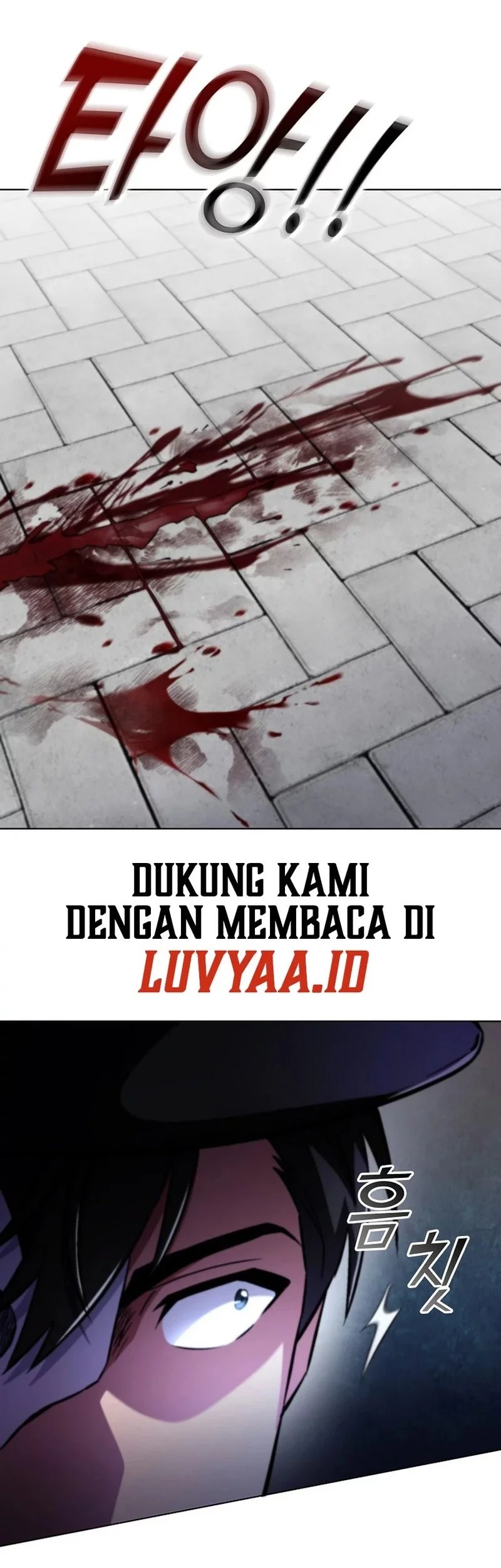 Chapter 6 - halaman 43