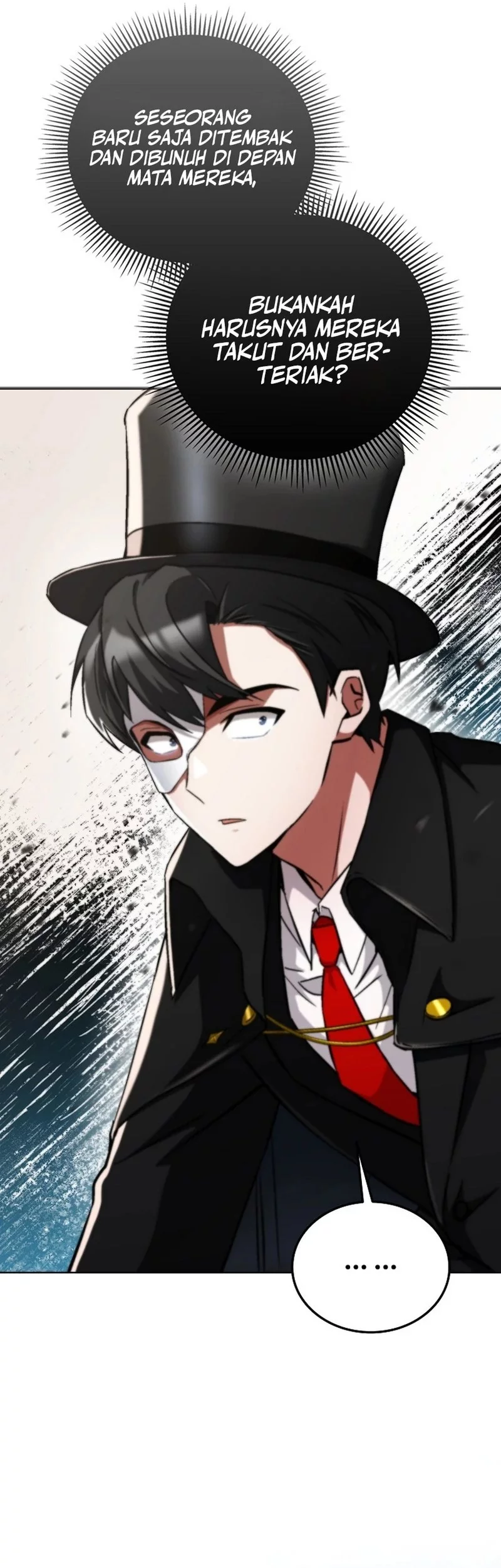 Chapter 6 - halaman 46