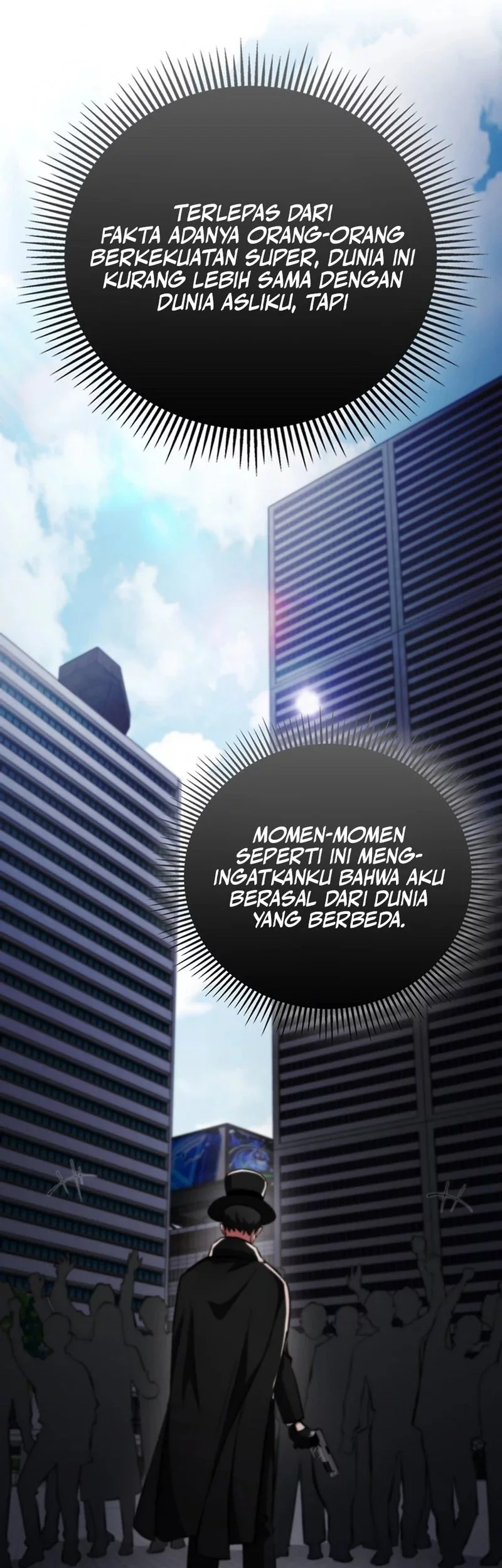 Chapter 6 - halaman 47